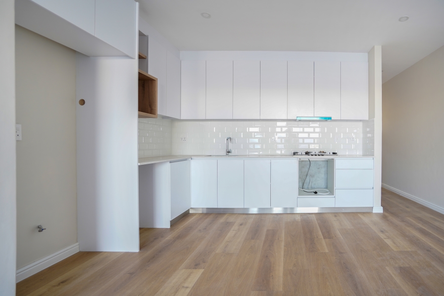 3 Bedroom Property for Sale in Sandown Western Cape